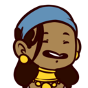 daedraprincess avatar