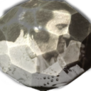 daedric-prinelvis-presley avatar