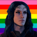 daedricgays avatar