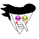 daedrichallowseve avatar