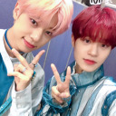 daehyunhwi avatar