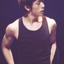 daehyunismyreligion avatar