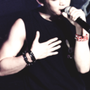 daehyunsarms avatar