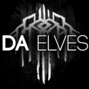 daelves avatar