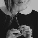 daemonblacke-blog avatar