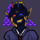 daemoninkedvoid avatar