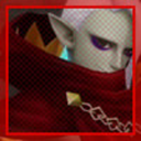 daemonspiritum avatar