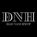 daenamhyup avatar