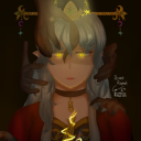 daendaeva avatar