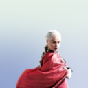 daenerrystargaryen avatar