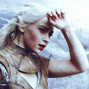 daeneryestargaryen avatar