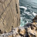 daenerys-lensflareyen avatar