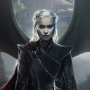 daenerys-mafia avatar