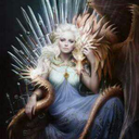 daenerys-stormborn1190 avatar