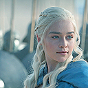 daenerys-the-first-of-her-name avatar