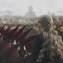 daenerysaizie avatar