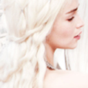 daenerysborn avatar