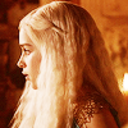 daenerysjorah avatar