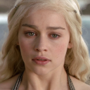 daenerysqueenofhearts avatar