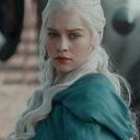 daenerysstrangersagain avatar