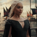 daenerysstrongborn avatar