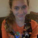 daenerystarscaryen avatar