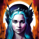 daenerysthefirst avatar