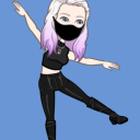 daenerysvaleryon19 avatar