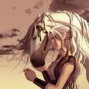 daeneryswhitehorse avatar