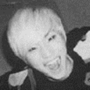 daesungandme avatar