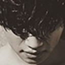 daesungindistress avatar