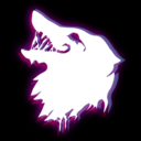 daevawolf avatar