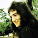 daffodil-deaky avatar