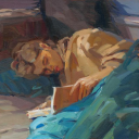 daffodilsfortomorrow avatar