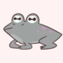 daffodiltoad avatar