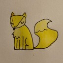 daffythefox avatar