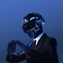 daft-punkfans avatar