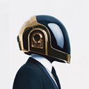 daft-punks avatar