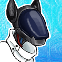 daftpuma avatar