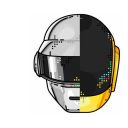 daftpunks-monthly-listeners avatar