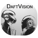 daftvision avatar