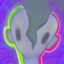 dafunkymanic avatar