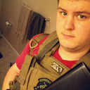 dafuq-is-pathology avatar