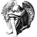 dafuqqqqqqqqq avatar