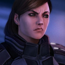 daggerslesbian avatar