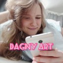 dagnyart avatar