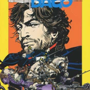 dago60 avatar