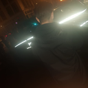 dagobertducksyndrom avatar