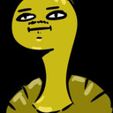 dagoldenturtle-blog avatar