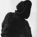 dagonarious-blog avatar